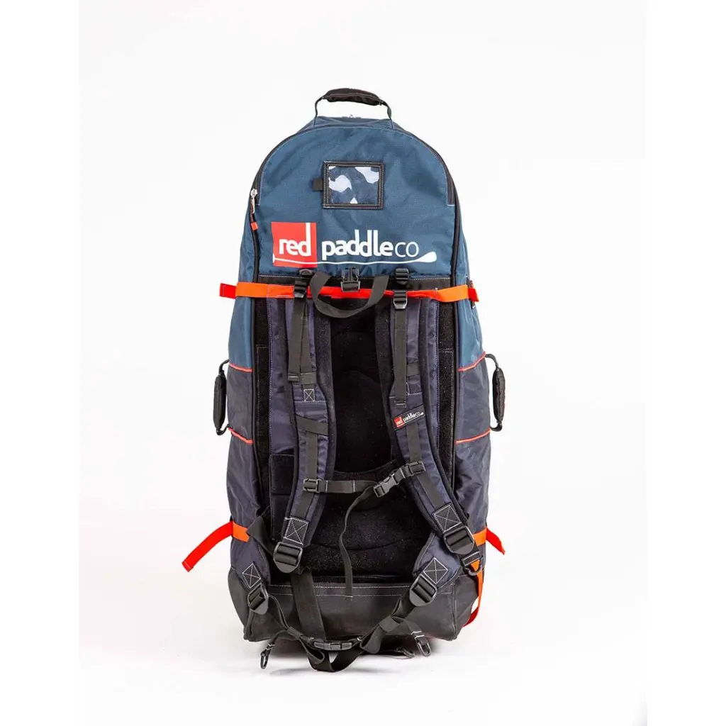 redpaddle VOYAGER 12.6　ジャンク品 redpaddle VOYAGER 12.6 ジャンク品 楽天市場】当店だけの修理