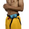 Restube Pfd By Restube, Size: 1, 3 image
