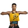 Restube Pfd By Restube, Size: 1, 4 image