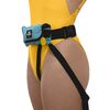 Restube Pfd By Restube, Size: 1, 5 image