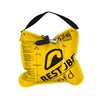 Restube Pfd By Restube, Size: 1, 6 image