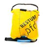 Restube Pfd By Restube, Size: 1, 7 image