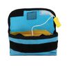 Restube Pfd By Restube, Size: 1, 8 image