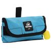 Restube Pfd By Restube, Size: 1, 10 image