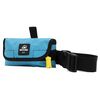 Restube Pfd By Restube, Size: 1, 11 image