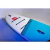 Red Paddle 10.8 Ride - School Σανίδα SUP, Μέγεθος: 1, 11 image