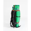 Red Paddle Sport 12.6 Σανίδα Επίπλευσης, Μέγεθος: 1, 21 image