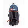Red Paddle Sport 12.6 Σανίδα Επίπλευσης, Μέγεθος: 1, 22 image