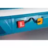 Red Paddle Sport 12.6 Σανίδα Επίπλευσης, Μέγεθος: 1, 26 image