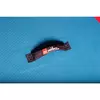 Red Paddle Sport 12.6 Σανίδα Επίπλευσης, Μέγεθος: 1, 28 image