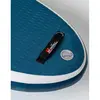 Red Paddle 10'6" Ride MSL Inflatable Paddle Board, Μέγεθος: 1, 9 image