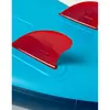 Red Paddle 10.8 Ride MSL Inflatable Paddle Board, Μέγεθος: 1, 3 image