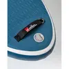 Red Paddle 10.8 Ride MSL Inflatable Paddle Board, Μέγεθος: 1, 4 image