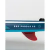 Red Paddle 10.8 Ride MSL Inflatable Paddle Board, Μέγεθος: 1, 5 image