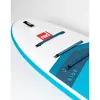 Red Paddle 10.8 Ride MSL Inflatable Paddle Board, Μέγεθος: 1, 8 image