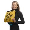 Restube Pfd By Restube, Size: 1