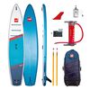 Red Paddle Sport 12.6 Σανίδα Επίπλευσης, Μέγεθος: 1