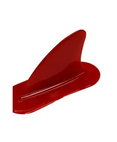 Red Paddle Rpc 2021 I-Fin Large , Μέγεθος: 1