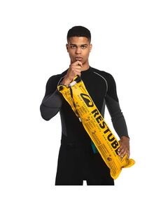 Restube Active, Μέγεθος: 1