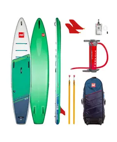 Red Paddle Voyager Plus 13.2 Σανίδα SUP, Μέγεθος: 1