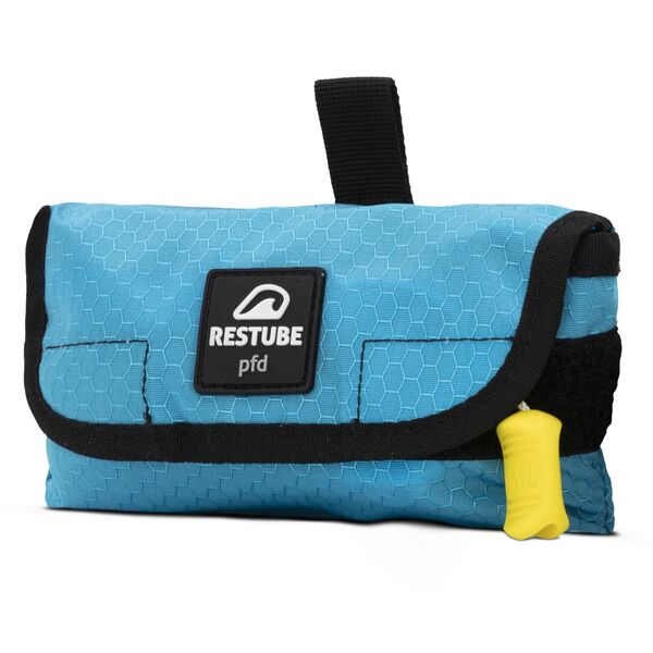 Restube Pfd By Restube, Size: 1, 2 image