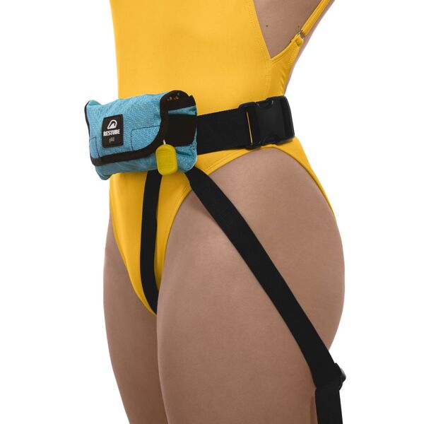 Restube Pfd By Restube, Size: 1, 5 image
