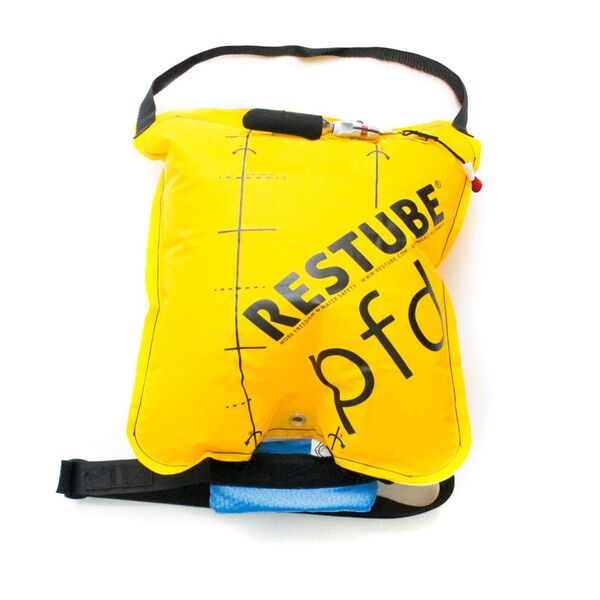 Restube Pfd By Restube, Size: 1, 7 image