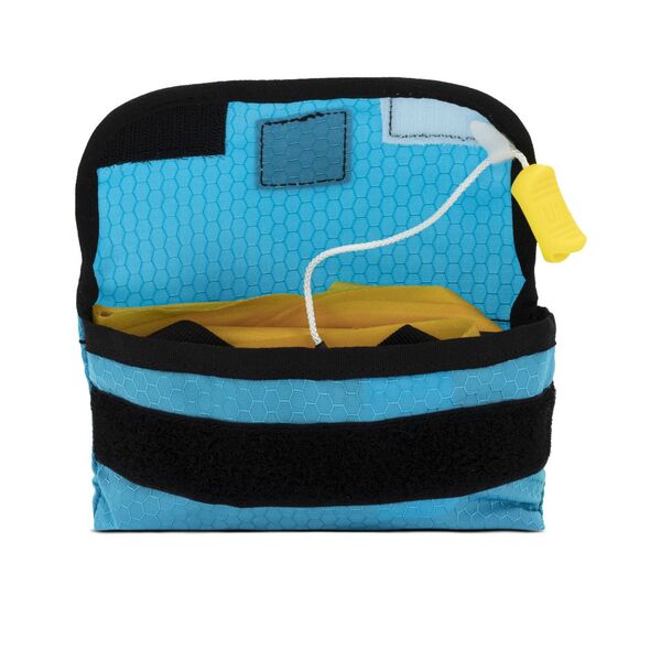 Restube Pfd By Restube, Size: 1, 8 image
