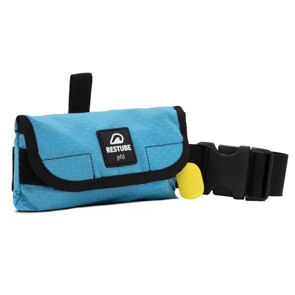 Restube Pfd By Restube, Size: 1, 9 image