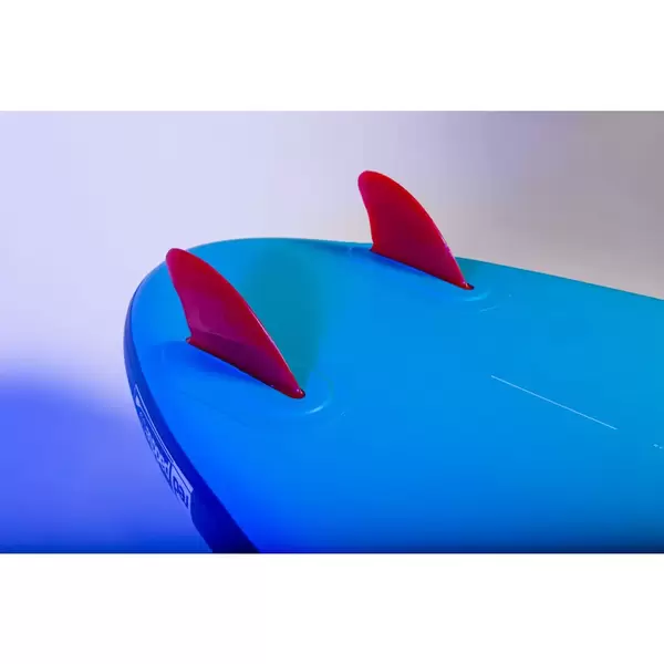 Red Paddle Ride 10.8 SUP, Size: 1, 4 image