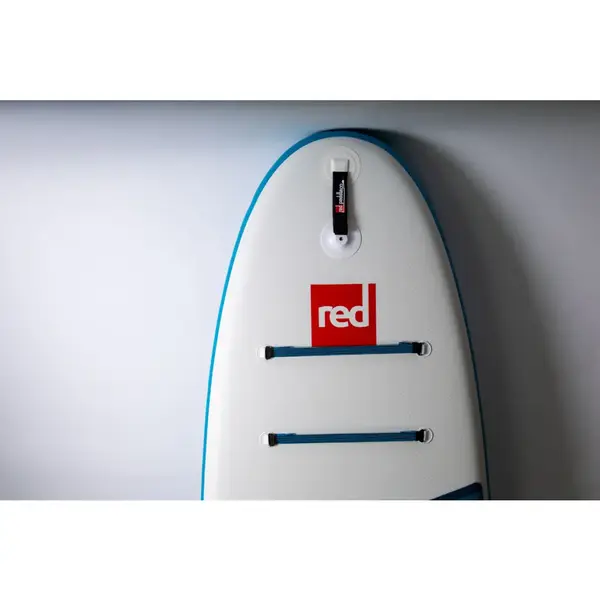 Red Paddle 10.8 Ride - School Σανίδα SUP, Μέγεθος: 1, 7 image