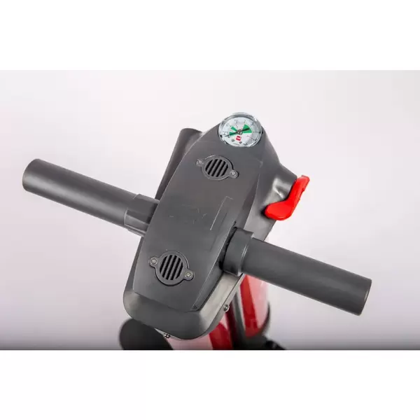 Red Paddle Sport 12.6 Σανίδα Επίπλευσης, Μέγεθος: 1, 13 image