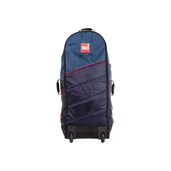 Red Paddle Sport 12.6 Σανίδα Επίπλευσης, Μέγεθος: 1, 18 image