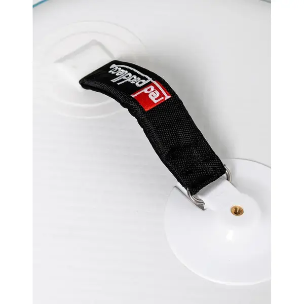 Red Paddle 10'6" Ride MSL Inflatable Paddle Board, Μέγεθος: 1, 5 image