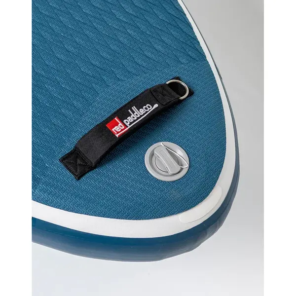 Red Paddle 10.8 Ride MSL Inflatable Paddle Board, Μέγεθος: 1, 4 image