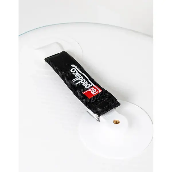 Red Paddle 10.8 Ride MSL Inflatable Paddle Board, Μέγεθος: 1, 7 image